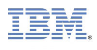 Ibm 46M0071